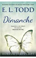 Dimanche