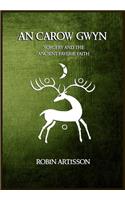 Carow Gwyn