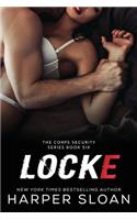 Locke