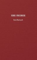 The Prince