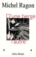 D'Une Berge A L'Autre