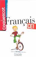 Coquelicot