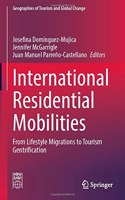 International Residential Mobilities