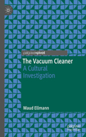 Vacuum Cleaner