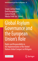 Global Asylum Governance and the European Union's Role