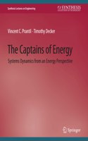 Captains of Energy