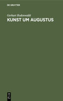 Kunst Um Augustus