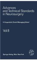Advances and Technical Standards in Neurosurgery