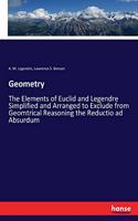 Geometry