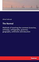 The Normal