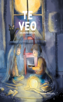 Te veo