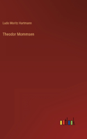 Theodor Mommsen