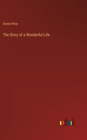 Story of a Wonderful Life