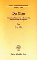 Das Dian