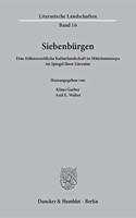 Siebenburgen