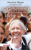 Das Geheimnis Ist Immer Die Liebe