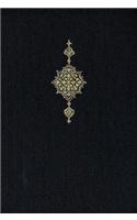 Islamische Handschriften