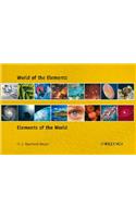 World of the Elements