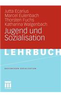 Jugend Und Sozialisation