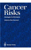 Cancer Risks