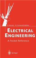 Electrical Engineering