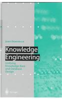Knowledge Engineering