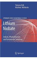 Lithium Niobate