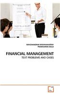 Financial Management
