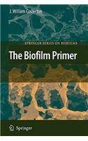 Biofilm Primer