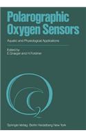 Polarographic Oxygen Sensors