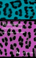 Rammsteins 