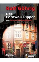 Der Cornwall-Ripper