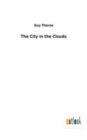 City in the Clouds