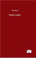 Martin Luther