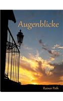 Augenblicke