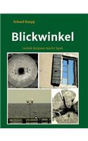 Blickwinkel