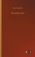 Golden Rock