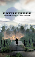 Pathfinder