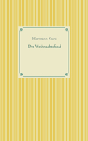 Weihnachtsfund