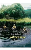 Jahresringe