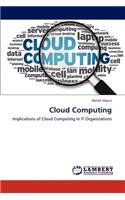 Cloud Computing