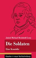 Soldaten