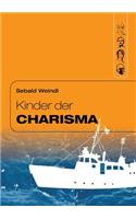 Kinder der Charisma