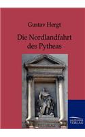 Nordlandfahrt des Pytheas: (German)