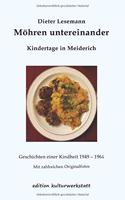 Lehrer a.D. - Schule ade