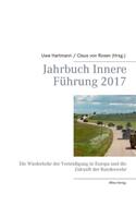 Jahrbuch Innere Führung 2017