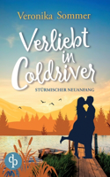 Verliebt in Coldriver