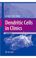 Dendritic Cells in Clinics