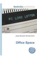 Office Space