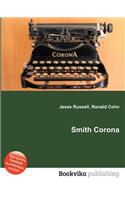 Smith Corona